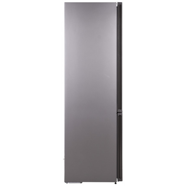 Фото - Холодильник Bosch KGN39VI306