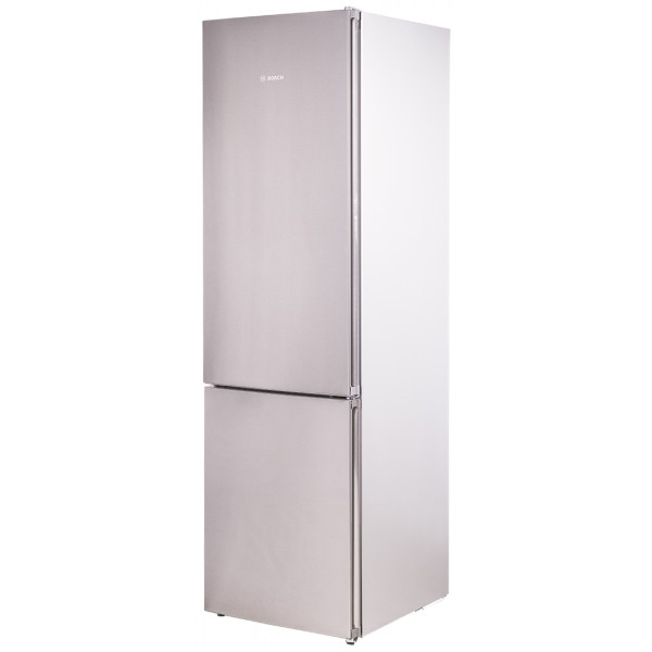 Фото - Холодильник Bosch KGN39VI306