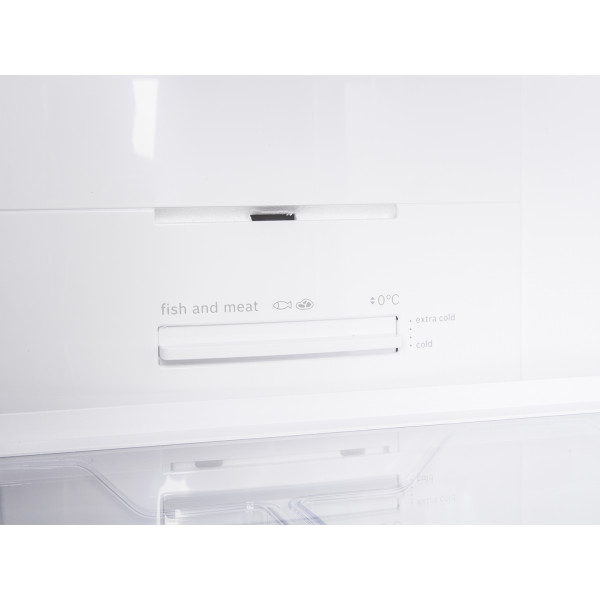 Фото - Холодильник Bosch KGN39VI306