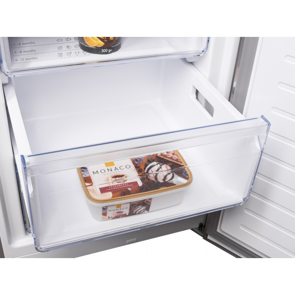 Фото - Холодильник Bosch KGN39VI306