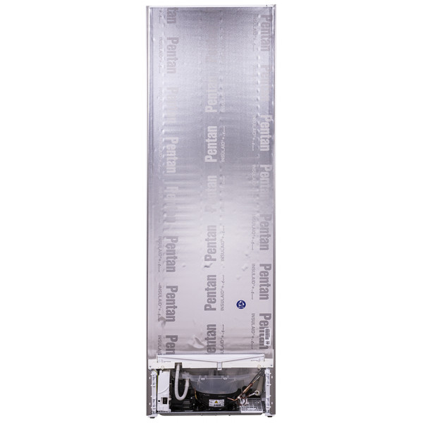 Фото - Холодильник Bosch KGN39LB316