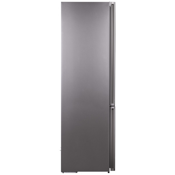 Фото - Холодильник Bosch KGN39LB316