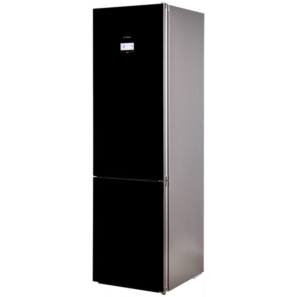 Фото - Холодильник Bosch KGN39LB316