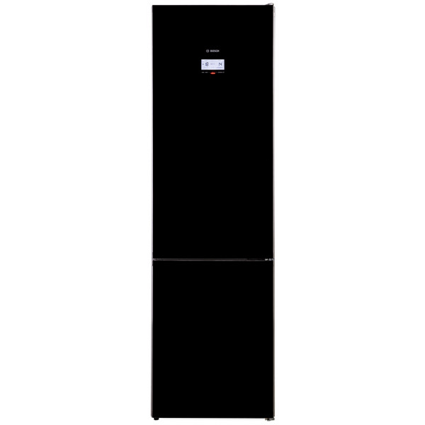 Фото - Холодильник Bosch KGN39LB316