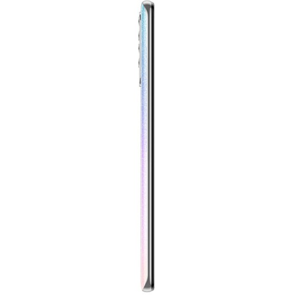 Фото - Смартфон ZTE Blade V40 Pro 6/128Gb Pink