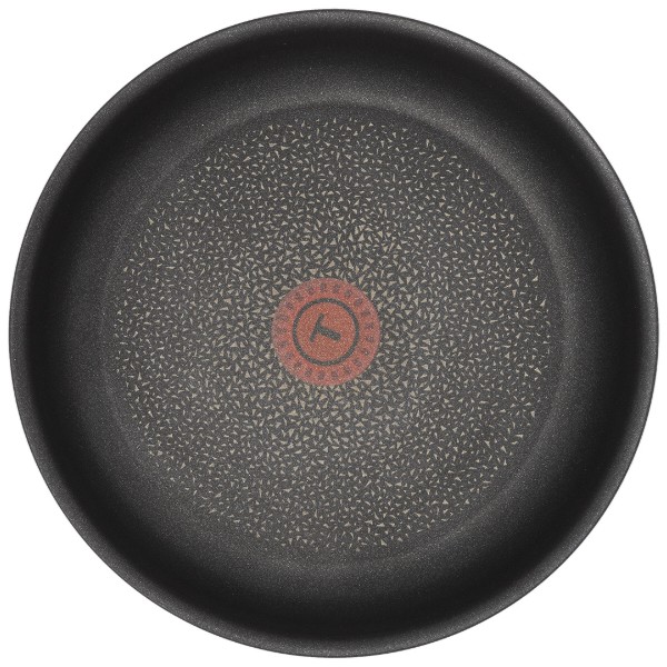Фото - Набор сковород со съемной ручкой Tefal L6509205 Ingenio Expertise 3 пр.