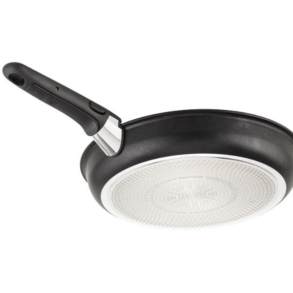 Фото - Набор сковород со съемной ручкой Tefal L6509205 Ingenio Expertise 3 пр.