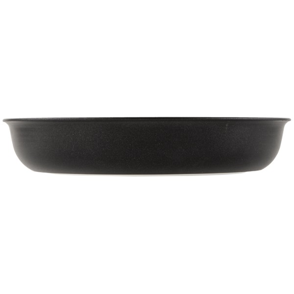Фото - Набор сковород со съемной ручкой Tefal L6509205 Ingenio Expertise 3 пр.