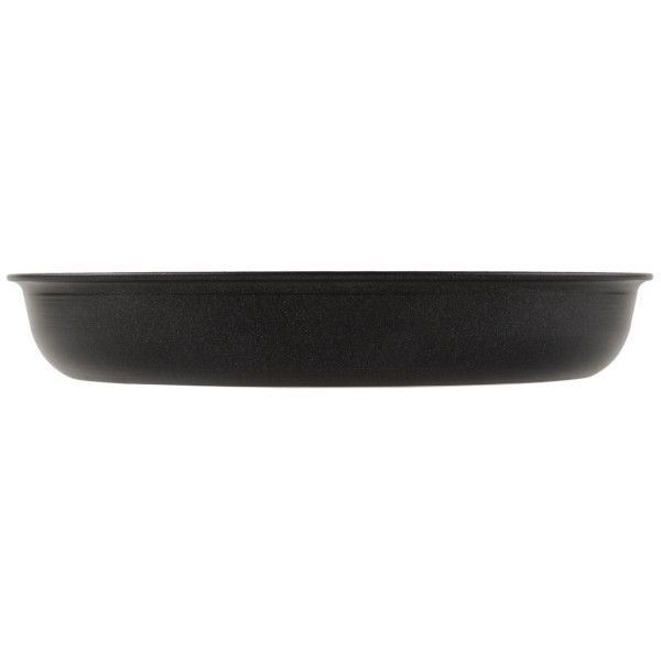 Фото - Набор сковород со съемной ручкой Tefal L6509205 Ingenio Expertise 3 пр.