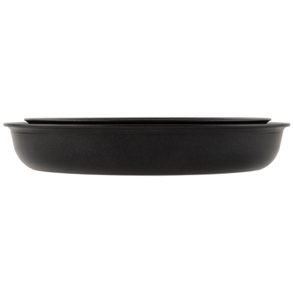 Фото - Набор сковород со съемной ручкой Tefal L6509205 Ingenio Expertise 3 пр.