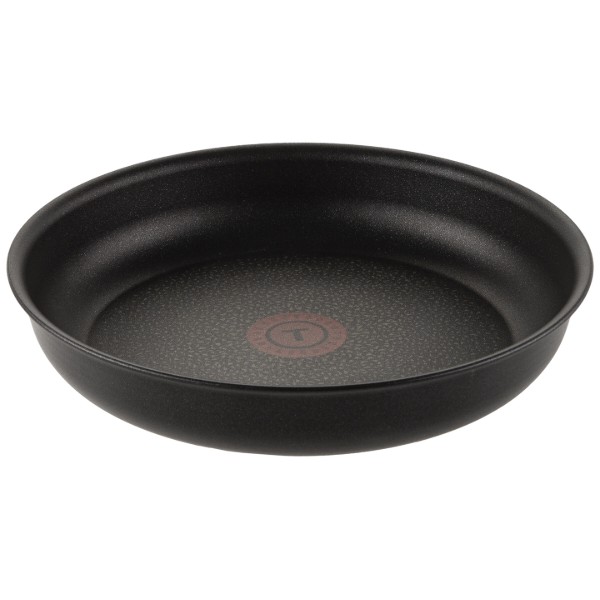 Фото - Набор сковород со съемной ручкой Tefal L6509205 Ingenio Expertise 3 пр.