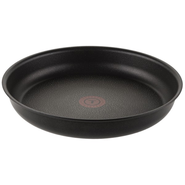 Фото - Набор сковород со съемной ручкой Tefal L6509205 Ingenio Expertise 3 пр.