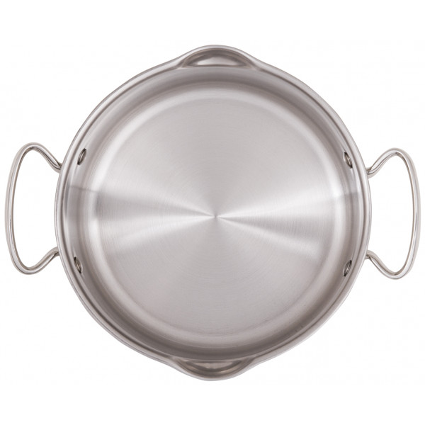 Фото - Каструля Tefal G7194455 Duetto + 20 см/2,9 л