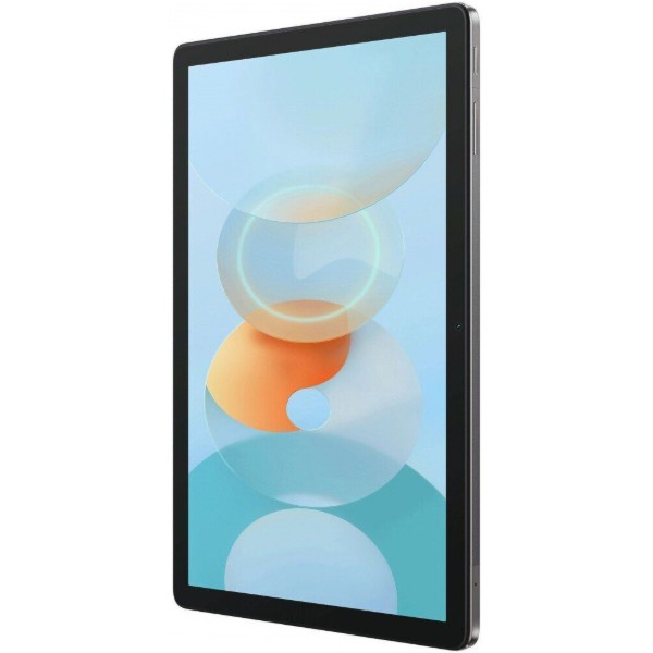 Фото - Планшет Blackview Tab 13 10.1" 6/128GB WiFi 4G LTE Grey (6931548310150)