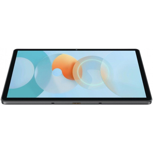Фото - Планшет Blackview Tab 13 10.1" 6/128GB WiFi 4G LTE Grey (6931548310150)