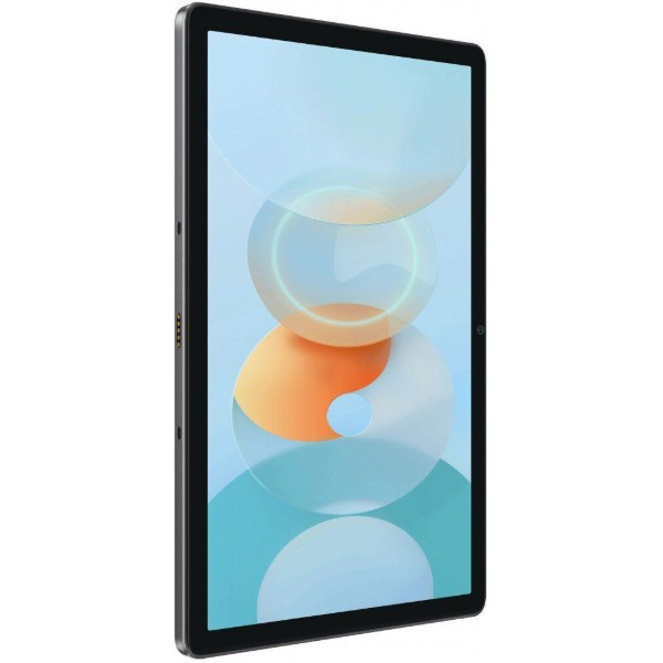 Фото - Планшет Blackview Tab 13 10.1" 6/128GB WiFi 4G LTE Grey (6931548310150)