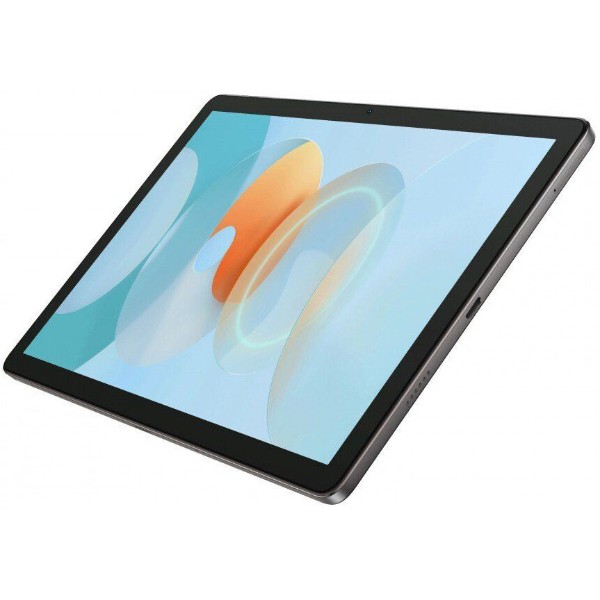 Фото - Планшет Blackview Tab 13 10.1" 6/128GB WiFi 4G LTE Grey (6931548310150)