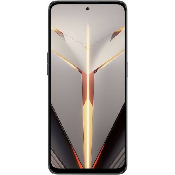 Фото - Смартфон Nubia NEO 2 5G 8/256GB Silver