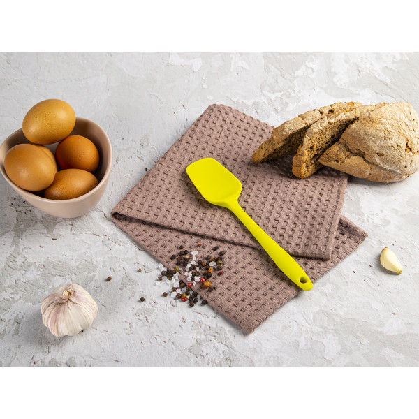 Фото - Лопатка кухонна Ringel Main 21 см (RG-5103/3)