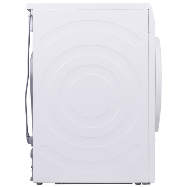 Фото - Сушильна машина Bosch WTH83001ME