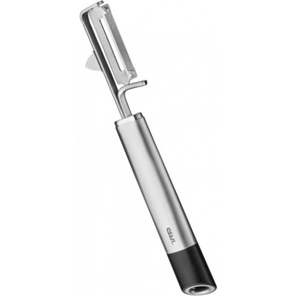 Фото - Овочечистка Gefu Primeline (29201)