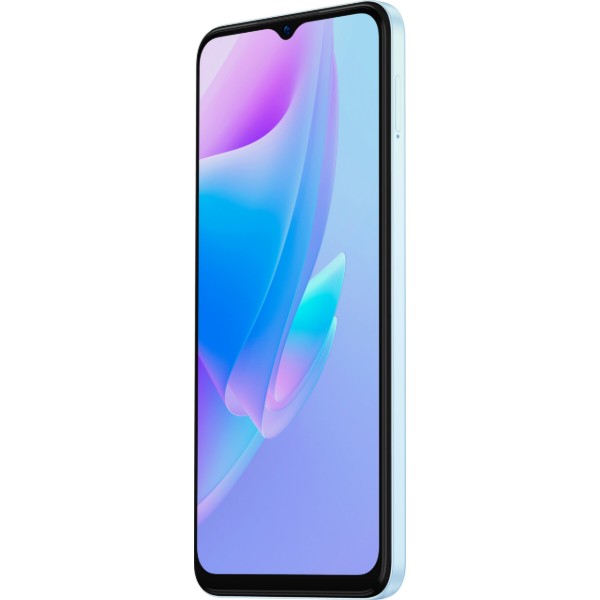 Фото - Смартфон Tecno Spark 9 Pro 4/128Gb Glacier White (KH7n)