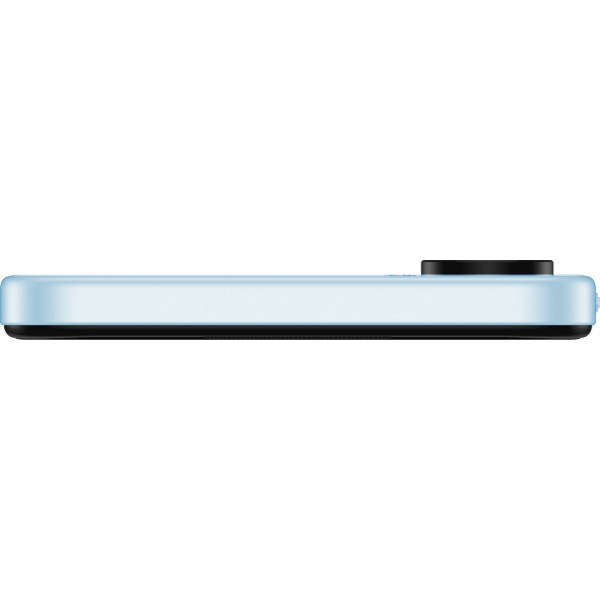 Фото - Смартфон Tecno Spark 9 Pro 4/128Gb Glacier White (KH7n)