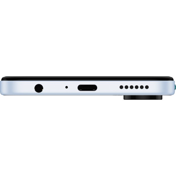 Фото - Смартфон Tecno Spark 9 Pro 4/128Gb Glacier White (KH7n)
