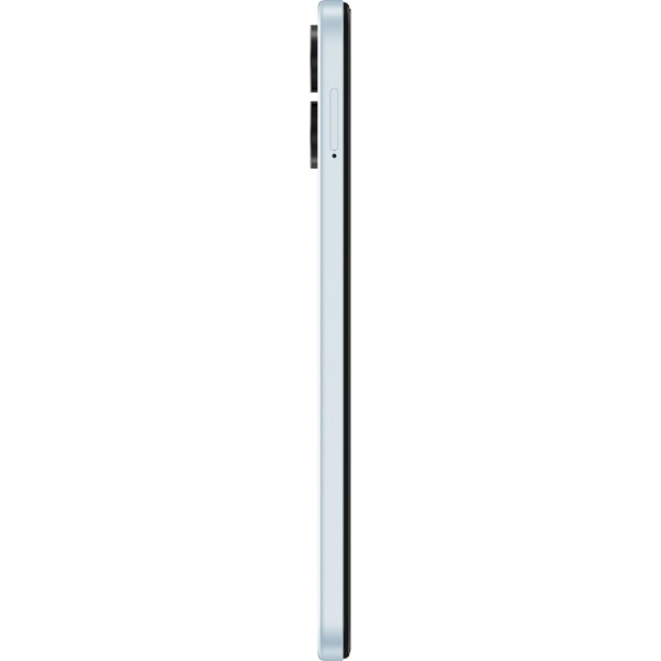 Фото - Смартфон Tecno Spark 9 Pro 4/128Gb Glacier White (KH7n)