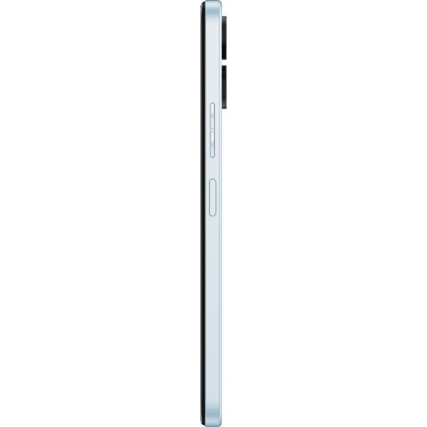 Фото - Смартфон Tecno Spark 9 Pro 4/128Gb Glacier White (KH7n)