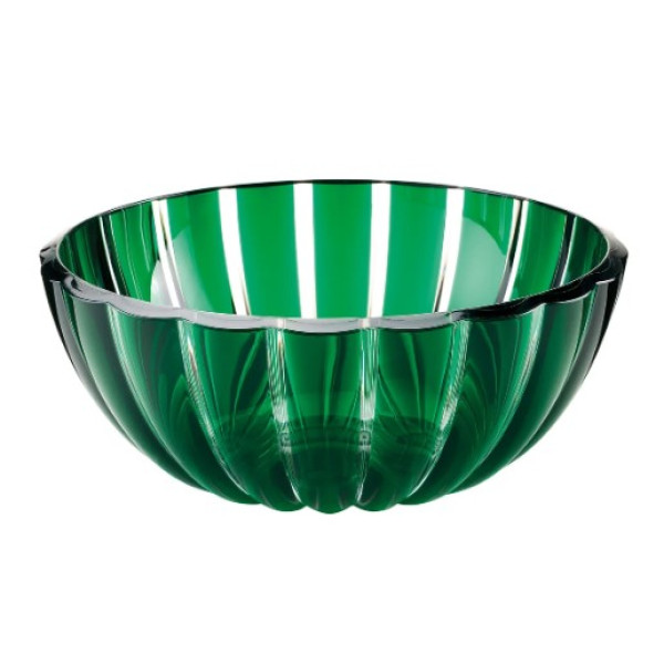 Фото - Салатник Guzzini DOLCEVITA M 20 см (29690169)