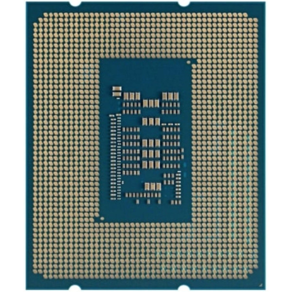 Фото - Процессор Intel Core i3 13100F 3.4GHz Tray (CM8071505092203)