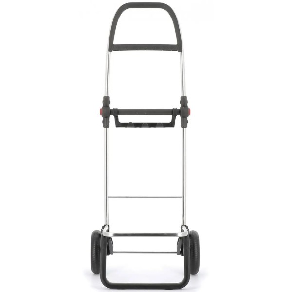 Фото - Сумка-візок Rolser I-Max MF 2L Negro (IMX304-1023)