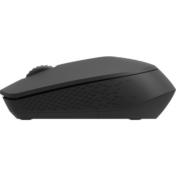 Фото - Уценка - Мышь беспроводная Rapoo M100 Silent Wireless Multi-Mode