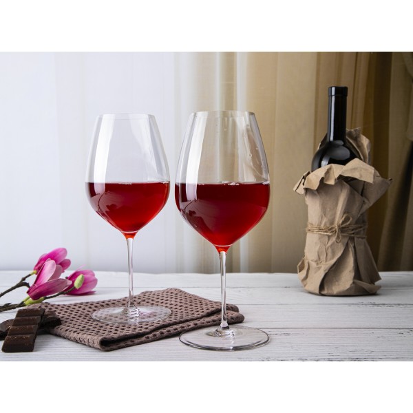 Фото - Набор бокалов Riedel 6884/0