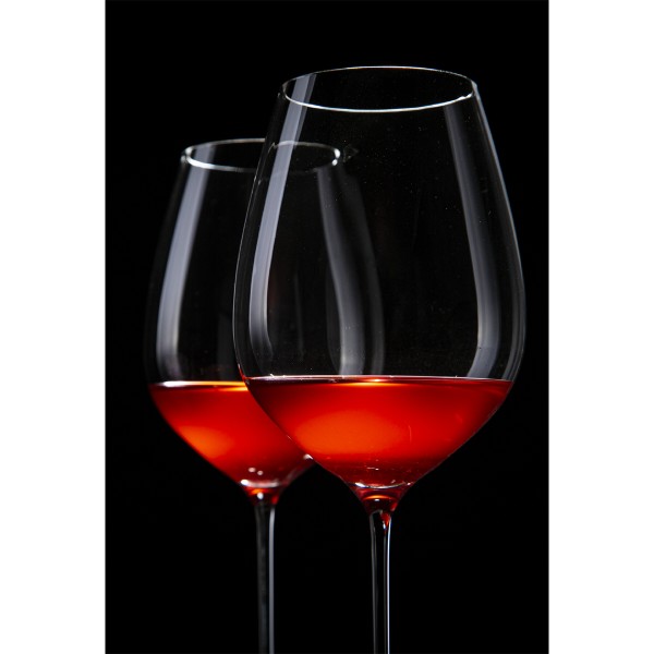 Фото - Набор бокалов Riedel 6884/0