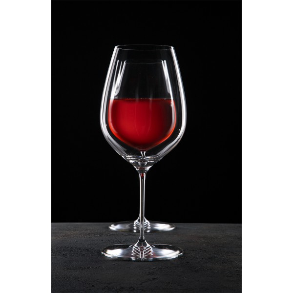 Фото - Набор бокалов Riedel 6884/0