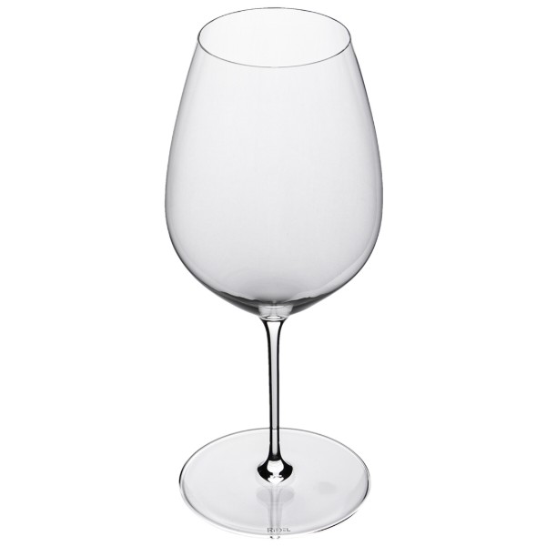 Фото - Набор бокалов Riedel 6884/0
