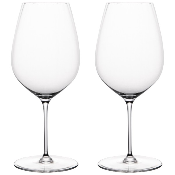 Фото - Набор бокалов Riedel 6884/0