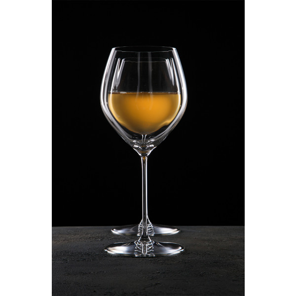 Фото - Набор бокалов Riedel 6884/97
