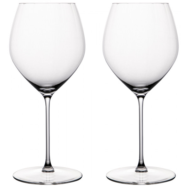 Фото - Набор бокалов Riedel 6884/97
