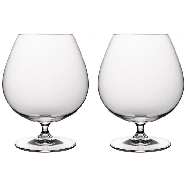 Фото - Набір келихів Riedel 6416/18