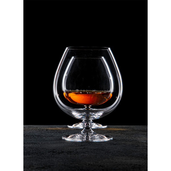Фото - Набір келихів Riedel 6416/18