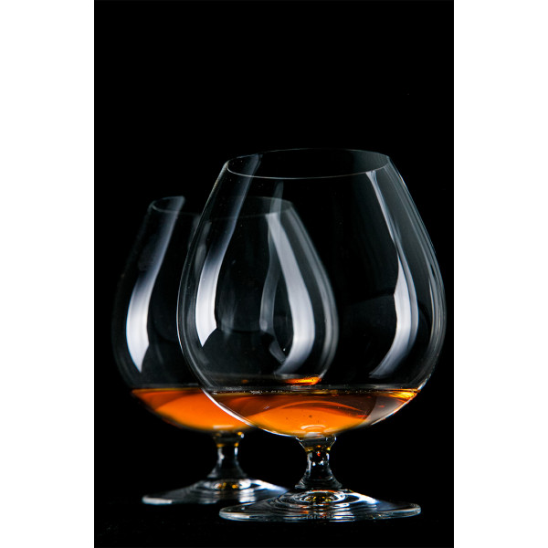 Фото - Набір келихів Riedel 6416/18