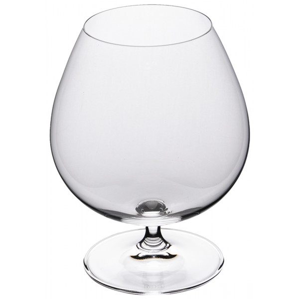 Фото - Набір келихів Riedel 6416/18