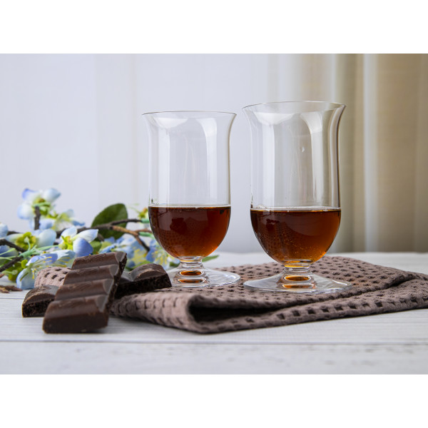 Фото - Набір келихів Riedel 6416/80