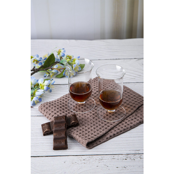 Фото - Набір келихів Riedel 6416/80