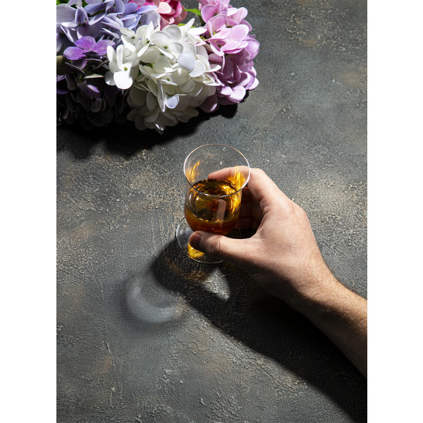 Фото - Набір келихів Riedel 6416/80