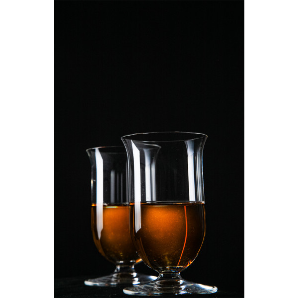 Фото - Набір келихів Riedel 6416/80