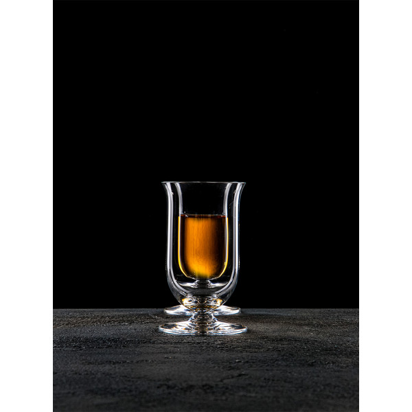 Фото - Набір келихів Riedel 6416/80